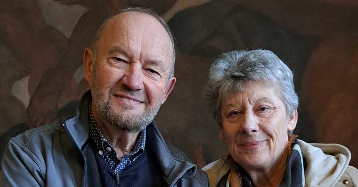 Nancy. Petits plats dans les grands pour les nouveaux Nancéiens