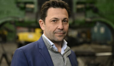 l’entreprise lyonnaise ACI Group placée en redressement judiciaire