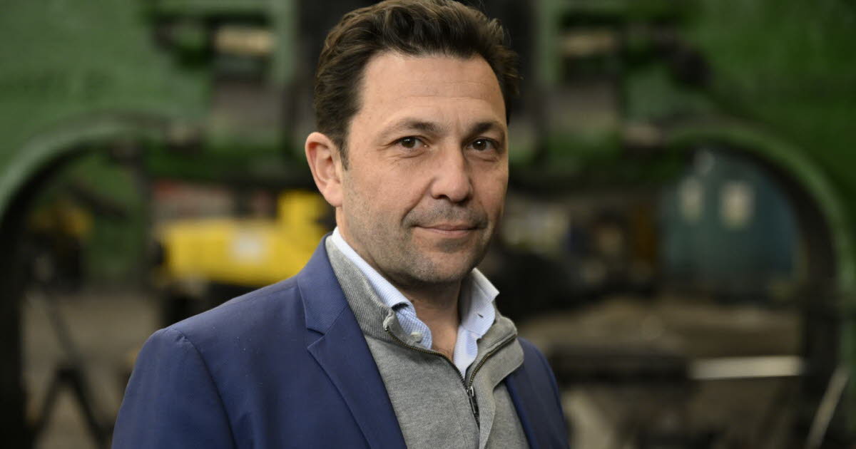 l’entreprise lyonnaise ACI Group placée en redressement judiciaire