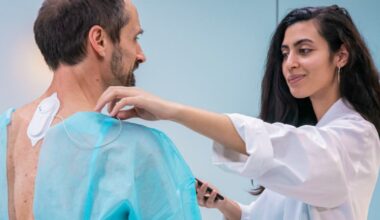 la start-up strasbourgeoise RDS lève 14 millions d’euros