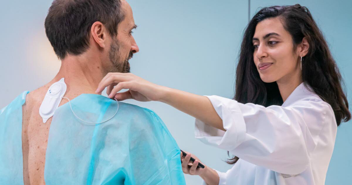 la start-up strasbourgeoise RDS lève 14 millions d’euros