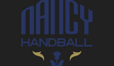 Handball. En liquidation judiciaire, « Nancy Handball s’éteint en tant que structure professionnelle »