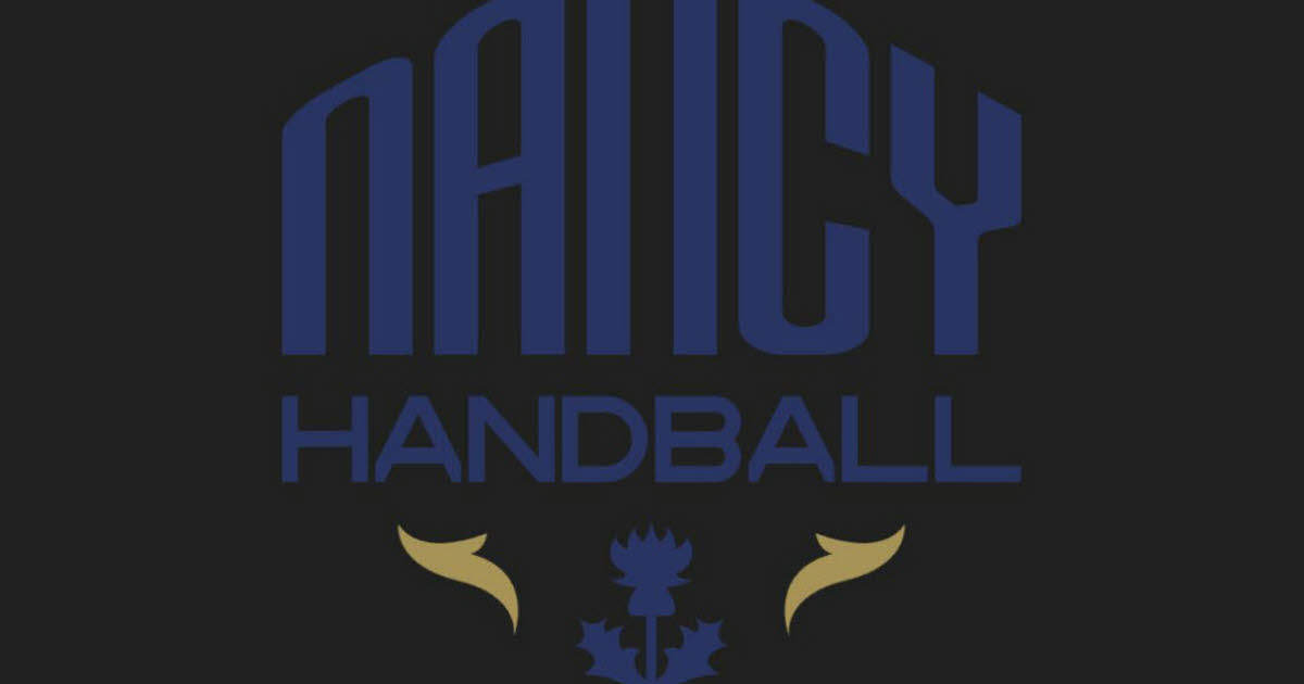 Handball. En liquidation judiciaire, « Nancy Handball s’éteint en tant que structure professionnelle »
