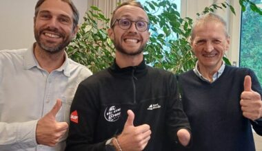 Vandœuvre-lès-Nancy. Un marathon scientifique pour défendre les sols