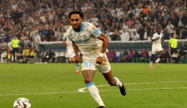Football. Après ses succès contre le PSG et Strasbourg, Marseille veut désormais briller en Europe