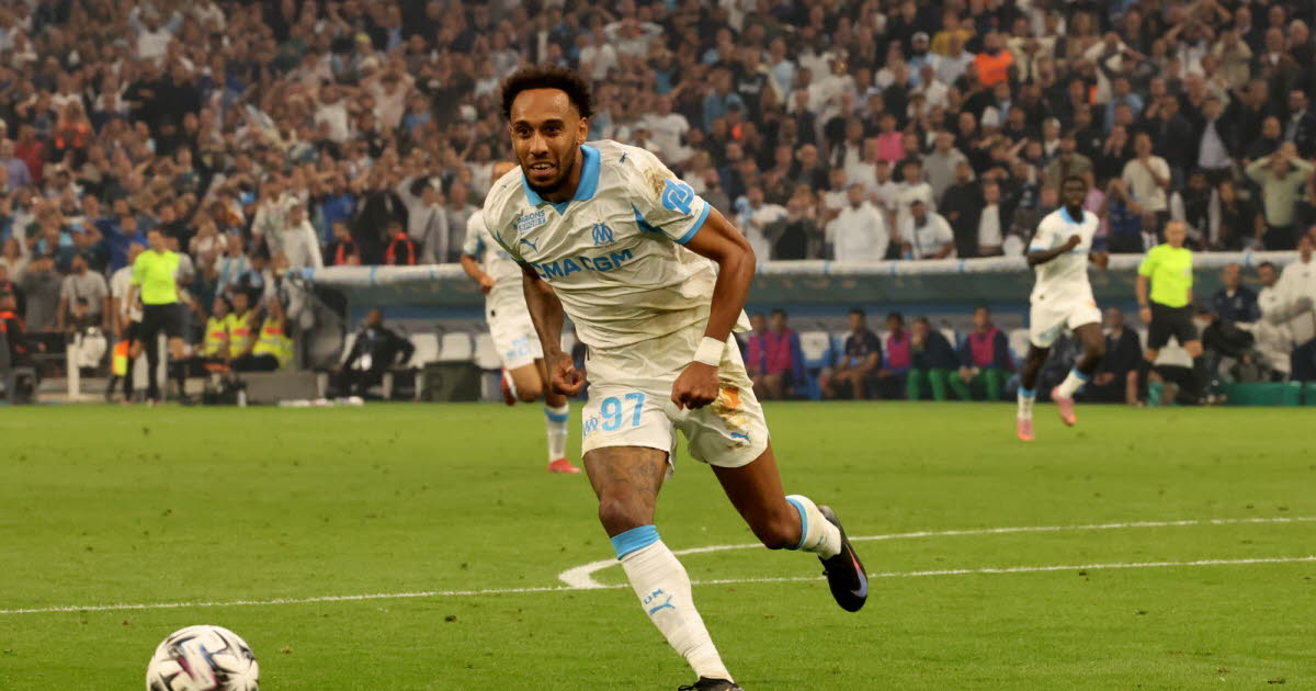 Football. Après ses succès contre le PSG et Strasbourg, Marseille veut désormais briller en Europe