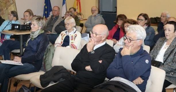 Heillecourt. Les Voisins solidaires mobilisés pour une commune « plus sûre »