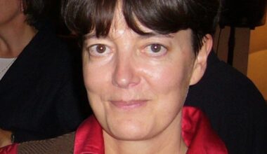 Le point de vue. L’impossible reconnaissance de la Palestine par l’Allemagne ?