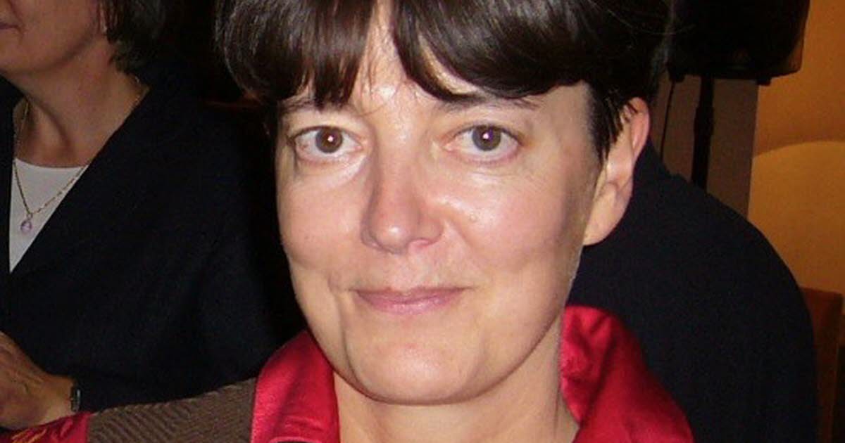 Le point de vue. L’impossible reconnaissance de la Palestine par l’Allemagne ?