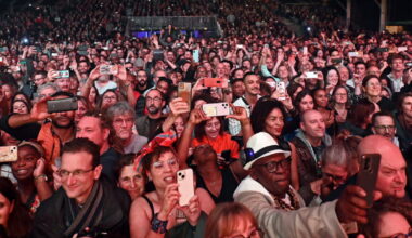l’édition 2025 en approche avec plus de 150 concerts à Nancy et dans la région