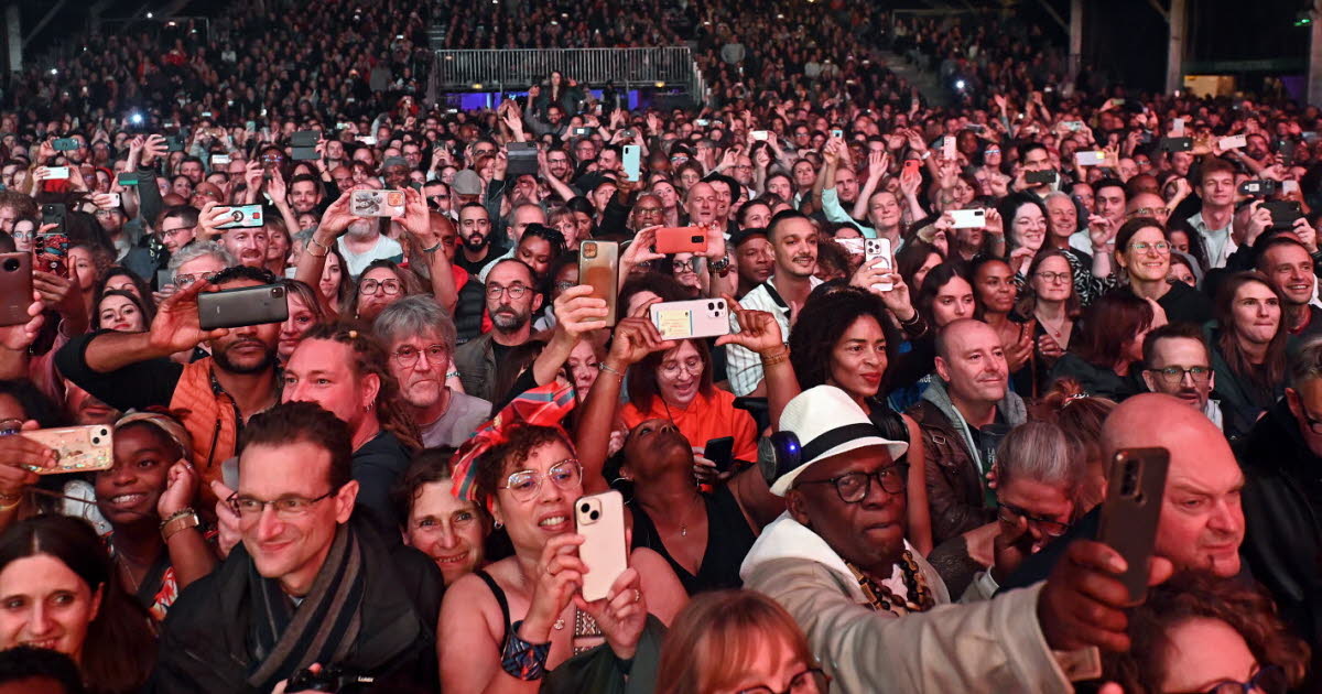 l’édition 2025 en approche avec plus de 150 concerts à Nancy et dans la région