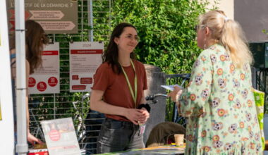 Conseil municipal de Strasbourg. Chantiers participatifs, budget participatif… 18 préconisations pour booster la participation citoyenne