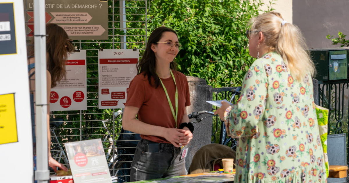 Conseil municipal de Strasbourg. Chantiers participatifs, budget participatif… 18 préconisations pour booster la participation citoyenne