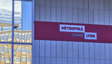 la Métropole renforce le Fonds solidarité pour le logement