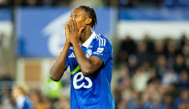 un gang de cambrioleurs de footballeurs démantelé