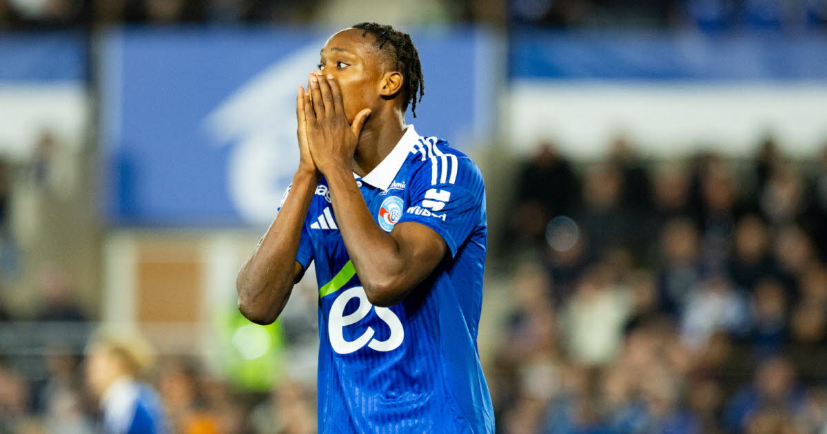 un gang de cambrioleurs de footballeurs démantelé