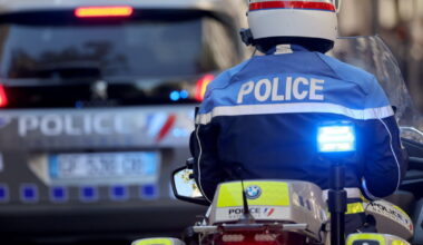 Lille. Un employé d'une épicerie tué par balles, le maire demande plus de policiers