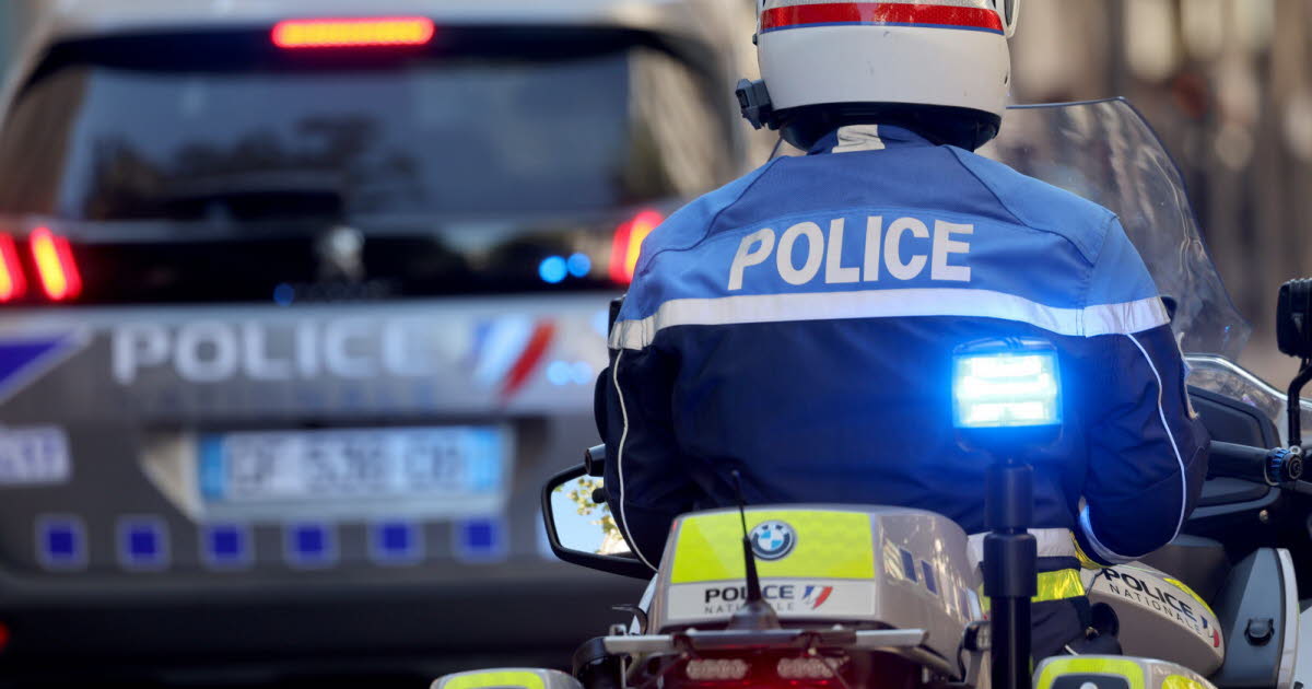 Lille. Un employé d'une épicerie tué par balles, le maire demande plus de policiers