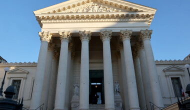 Montpellier. Un faux psy, adepte du polyamour, condamné pour viols de ses adeptes