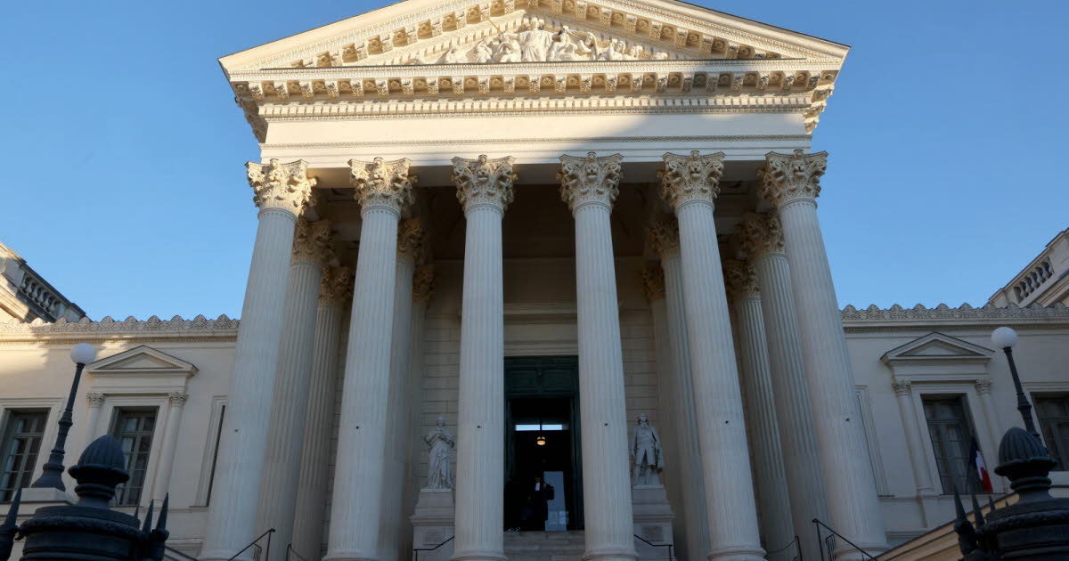 Montpellier. Un faux psy, adepte du polyamour, condamné pour viols de ses adeptes