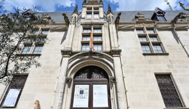 les recours des associations rejetés et le permis de construire validé par le tribunal