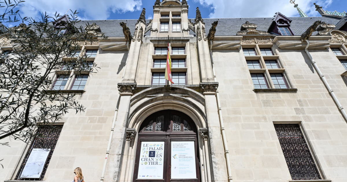 les recours des associations rejetés et le permis de construire validé par le tribunal