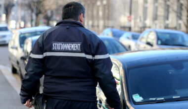 Toulon. Elle reçoit 2000 euros de PV pour une voiture vendue depuis six ans !