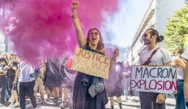 à quoi faut-il s’attendre à Grenoble