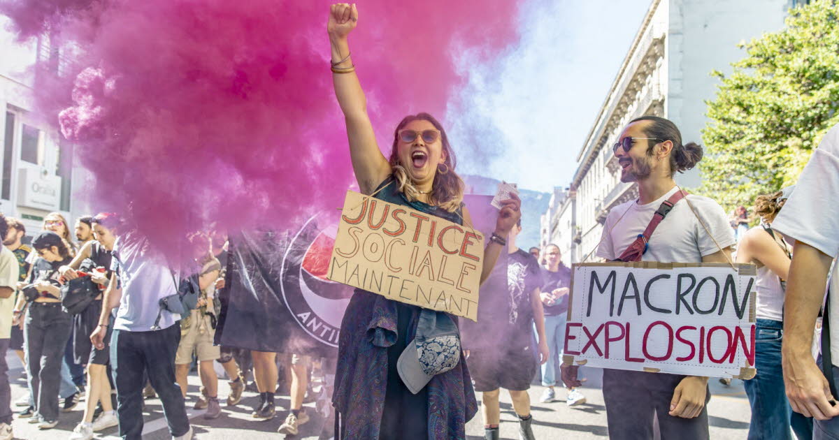à quoi faut-il s’attendre à Grenoble
