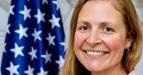 Rhône. Molly Mayfield Barbee, nouvelle consule des États-Unis à Lyon