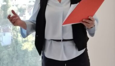 Saint-Claude. Maryse Vuillermet invitée à la librairie Zadig pour son nouveau roman
