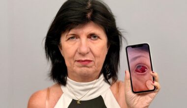 un ophtalmologiste de Marseille dans le viseur de ses patients