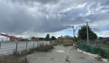 À Bordeaux, le plus gros projet immobilier de ce quartier en pleine mutation va prochainement sortir de terre