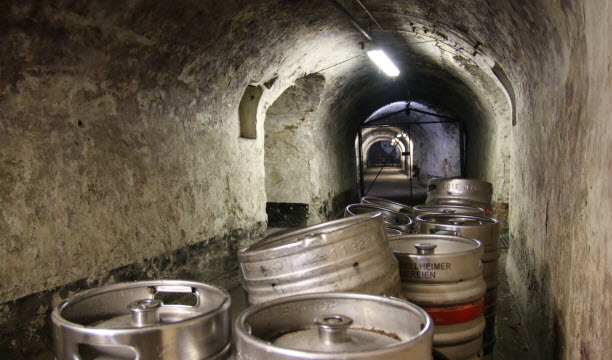 Photo François Torelli