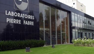 Voici les 50 plus grosses entreprises d'Occitanie... en dehors de Toulouse et de Montpellier