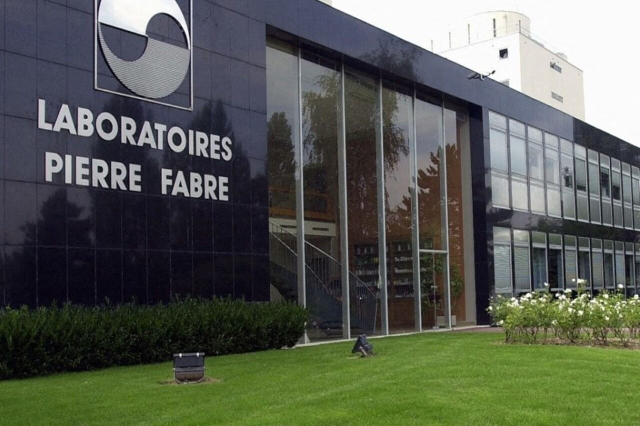 Voici les 50 plus grosses entreprises d'Occitanie... en dehors de Toulouse et de Montpellier