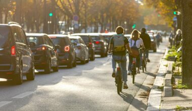Paris respire mieux : dix ans d'actions qui ont changé l'air de la capitale