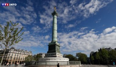 Grève du 18 septembre : voici le parcours de la manifestation à Paris