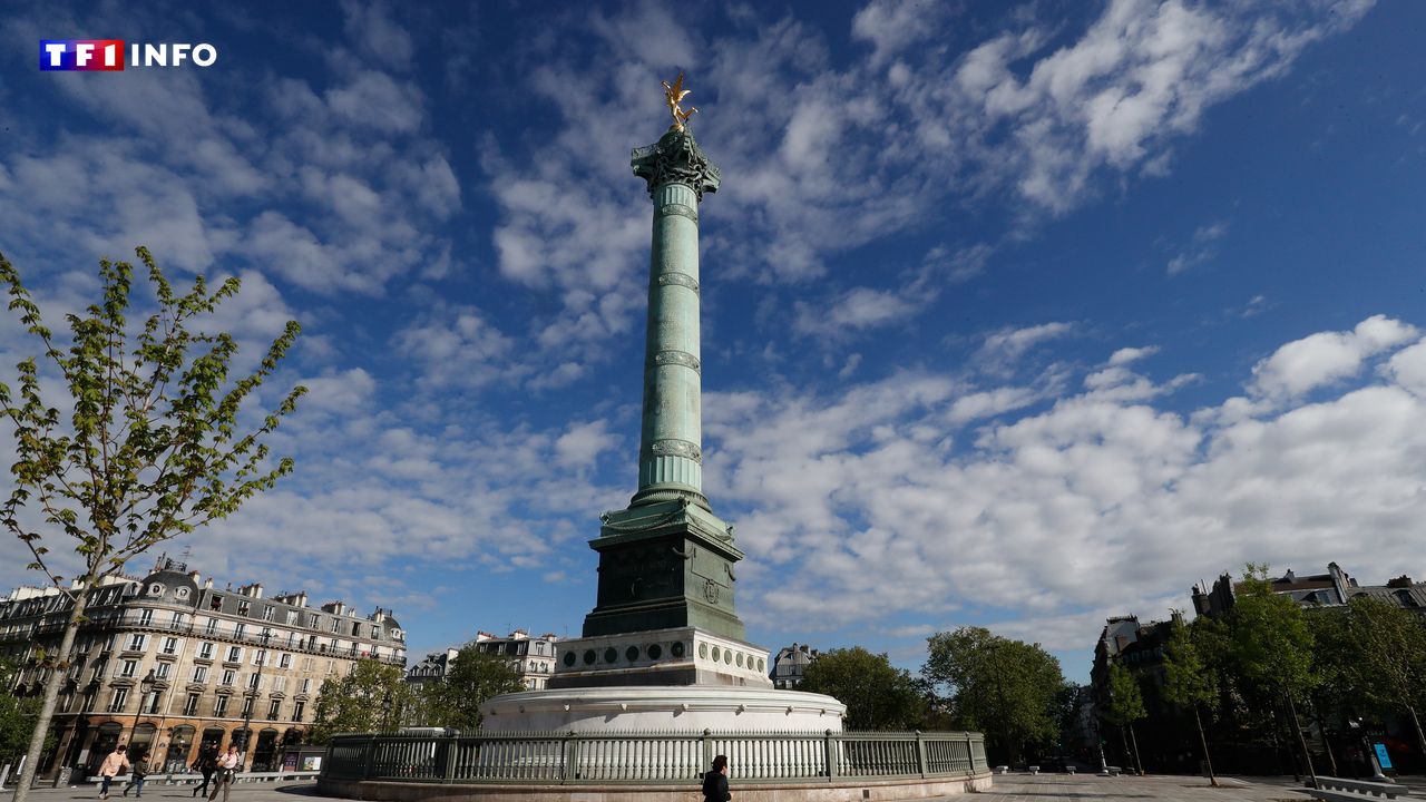 Grève du 18 septembre : voici le parcours de la manifestation à Paris