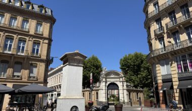 Expositions, visites, coulisses de monuments... Voici 10 sorties pour les journées du patrimoine à Toulouse