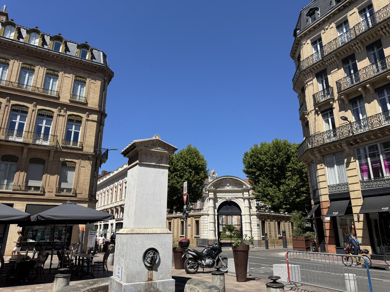 Expositions, visites, coulisses de monuments... Voici 10 sorties pour les journées du patrimoine à Toulouse