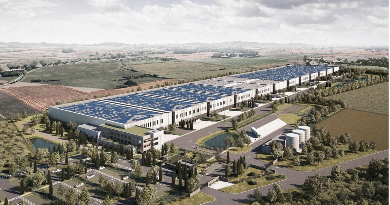 Pierre Fabre abandonne son projet de site logistique géant près de Toulouse