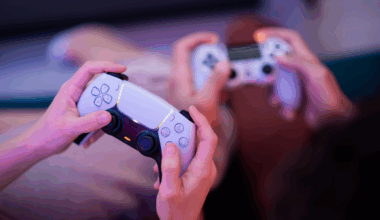PlayStation : 8 jeux gratuits disponibles sans PS Plus sur PS5 et PS4