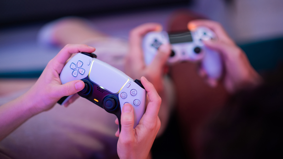 PlayStation : 8 jeux gratuits disponibles sans PS Plus sur PS5 et PS4