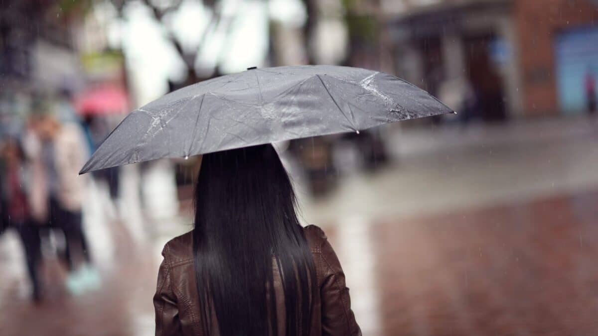 météo Toulouse