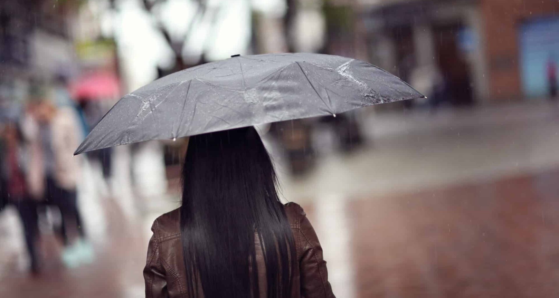 météo Toulouse