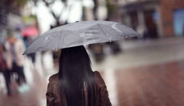 météo Toulouse