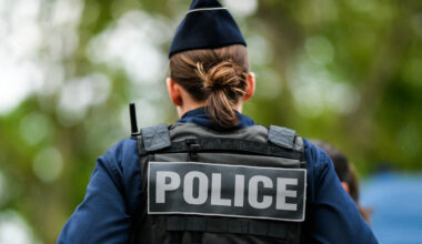 Meurtre sauvage en pleine rue, des retraités expulsés de chez eux... l'info en Ile-de-France
