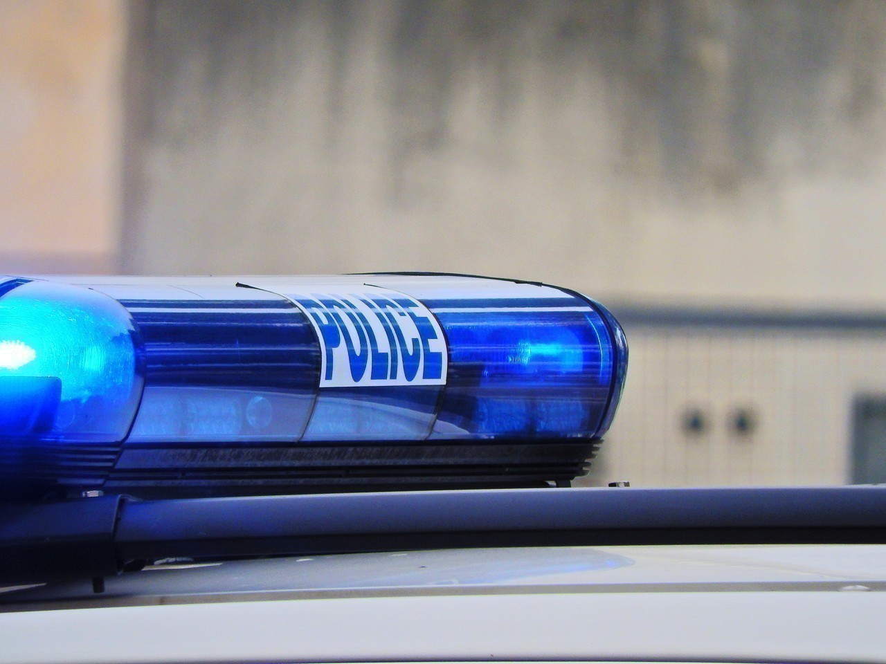 Toulouse. Le chauffard tente de semer la police et perd ses papiers et son téléphone dans sa fuite