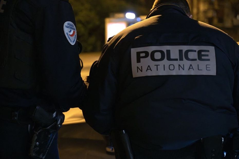 Un boulanger agressé au couteau pour un vol de pain à Grenoble, son pronostic vital engagé